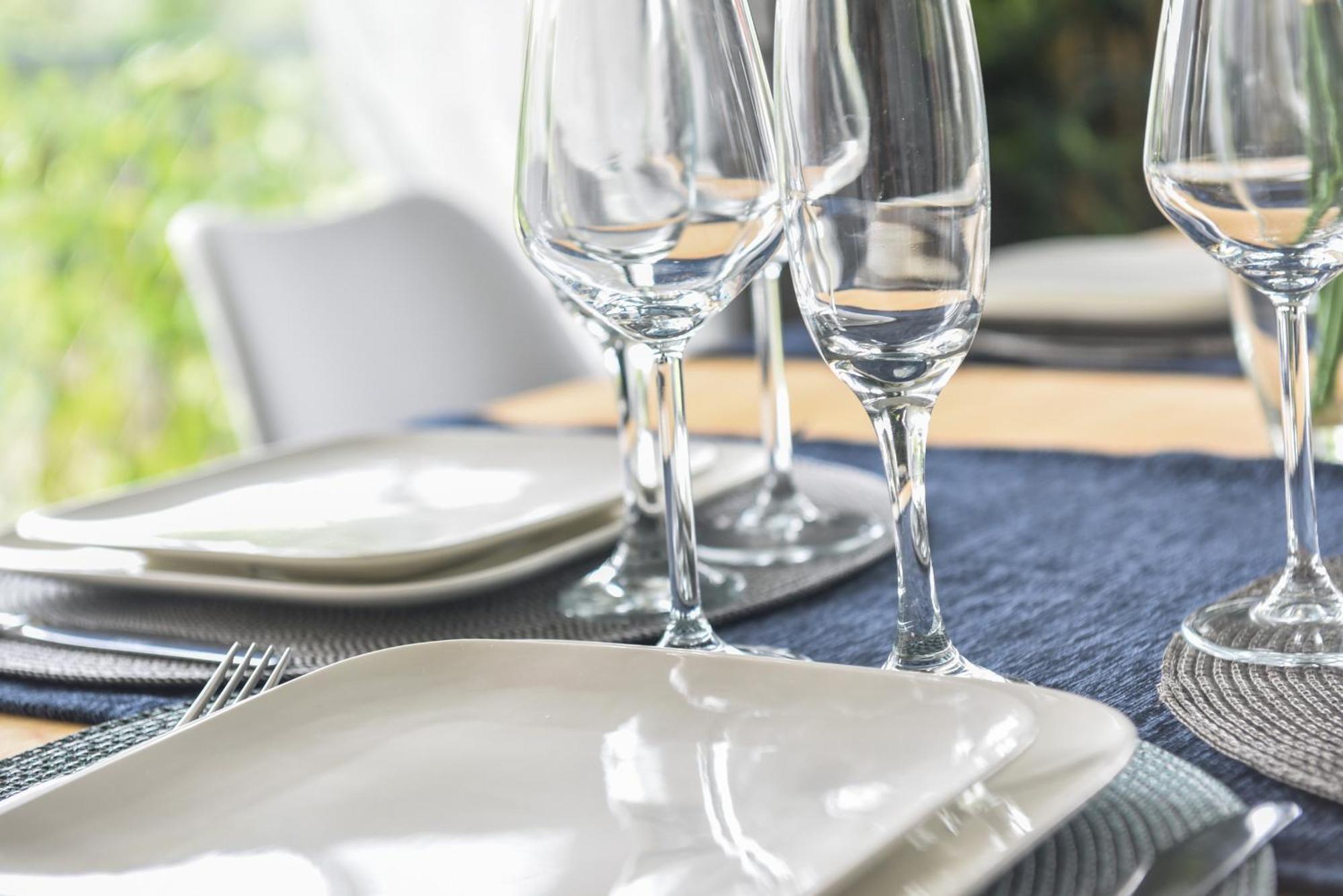 Le Chill&Chic Terrasse - Parking Apartamento Colmar Exterior foto