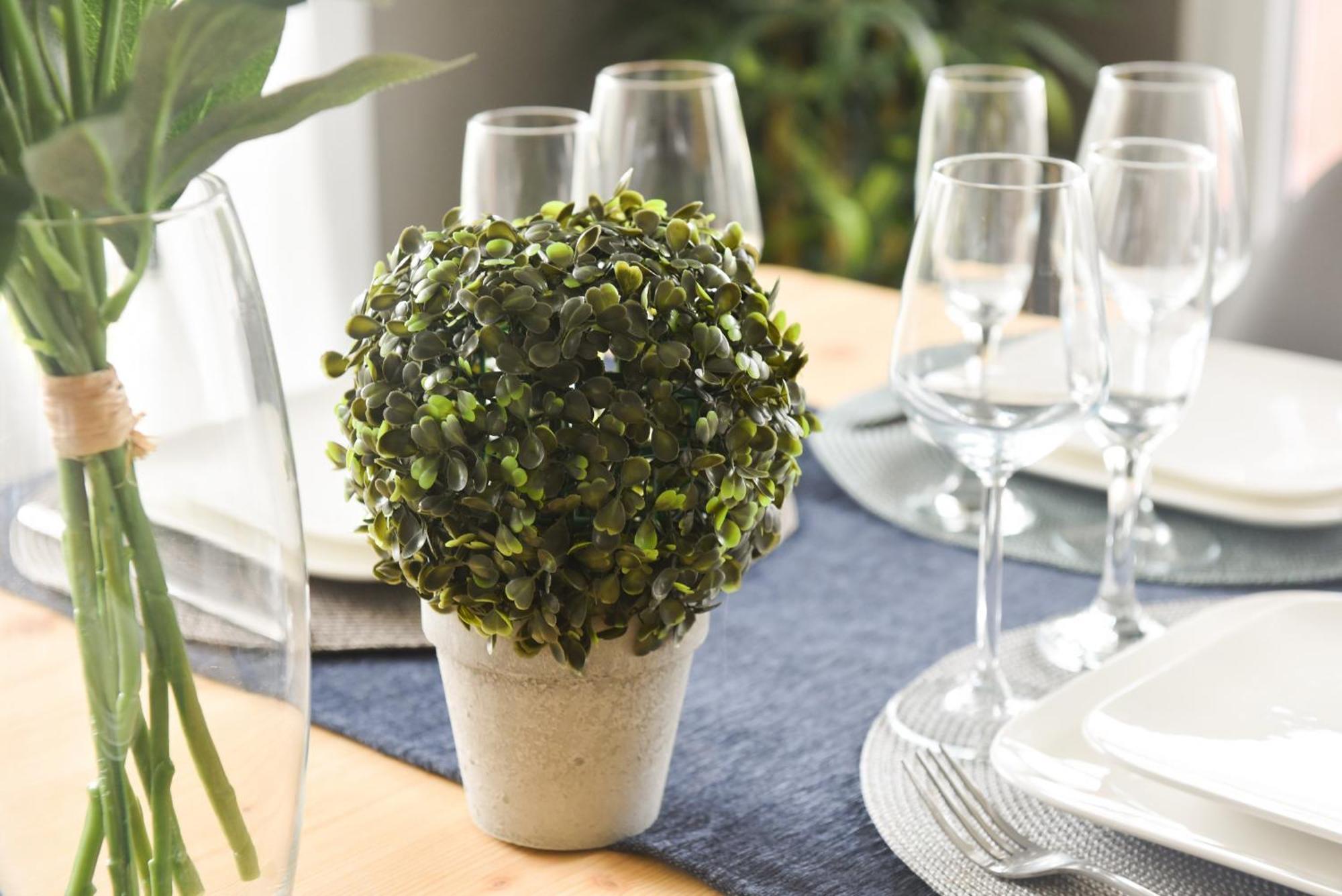 Le Chill&Chic Terrasse - Parking Apartamento Colmar Exterior foto